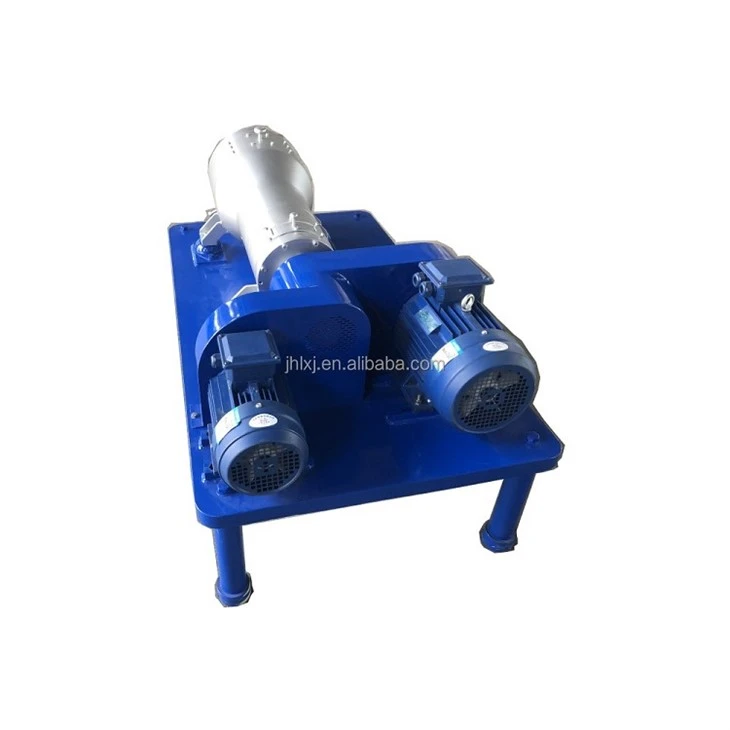 micro centrifuge(001)