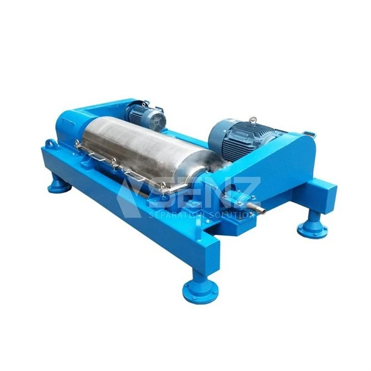 laboratory centrifuge(001)